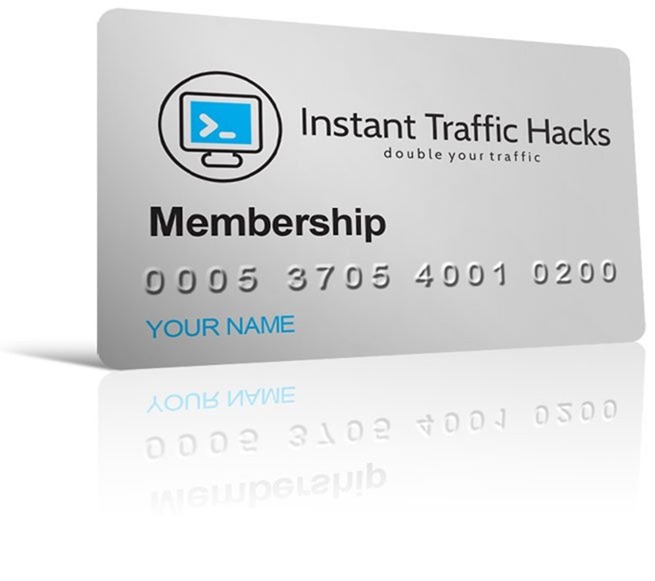 instant-traffic-hacks-card-1