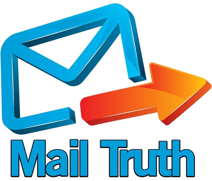 mailtruthlogo