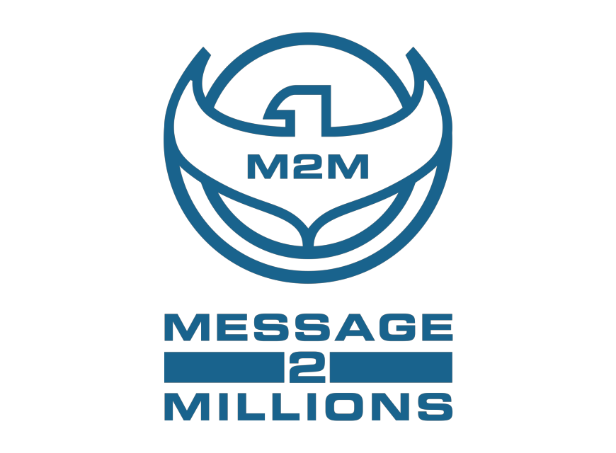 s173621495710714026_p2_i1_w640