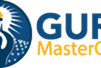 guru_masterclass_logo.png