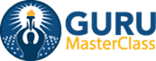 guru_masterclass_logo