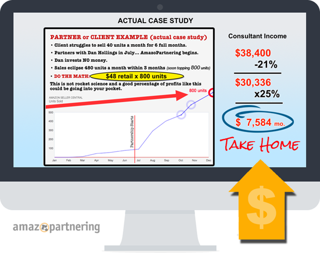 landingpage-graphic