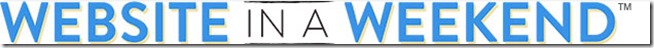 wiaw-logo
