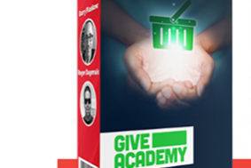 Give-Academy.png