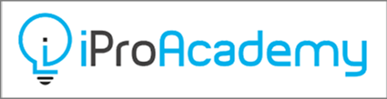 iPro-Academy-review