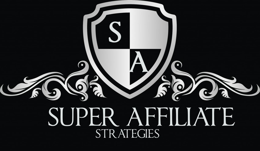 superaffiliate-1024x596