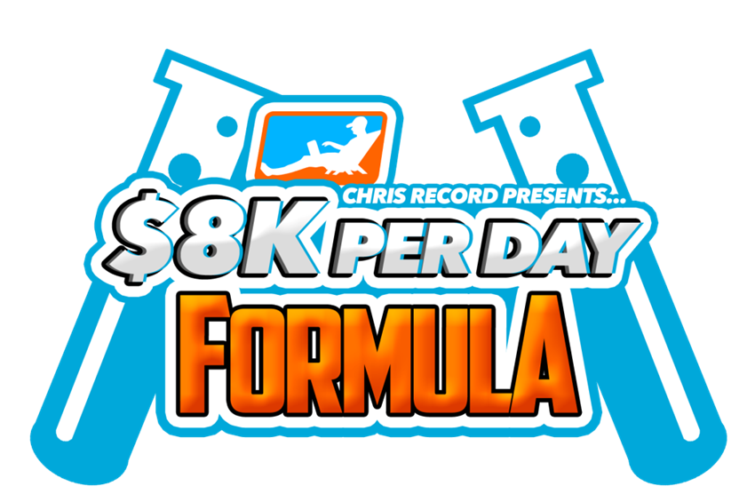 8k-perday-formula-Logo-1024x681