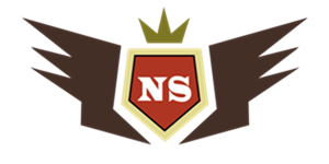 NS-Logo1