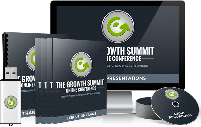 growth-summit-all-acess-digital-physical