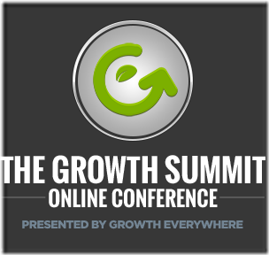 growth-summit-icon2