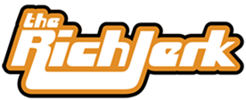 rich-jerk-logo