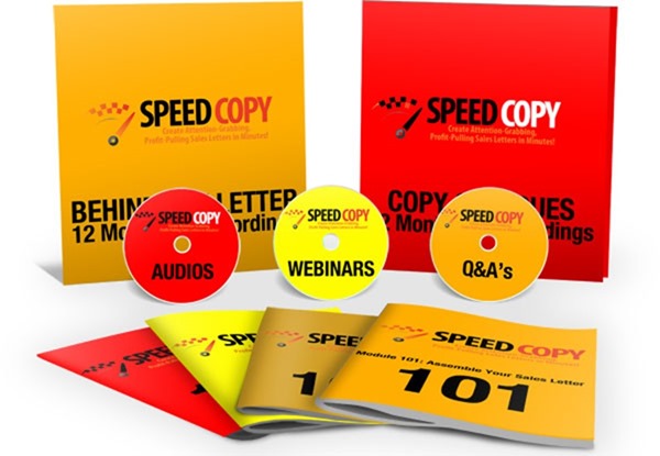 speedcopy-bundle