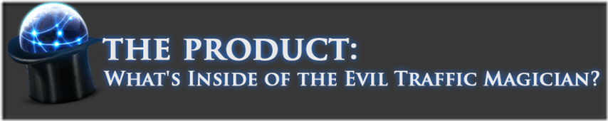 the_product