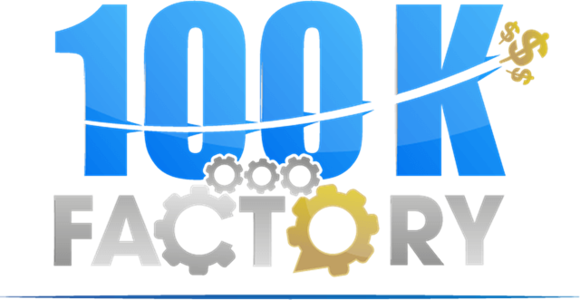 100K-Factory