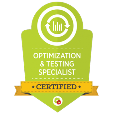 538460-1357221-365x365-optimizationandtestingbadge