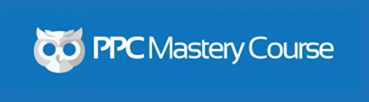 PPC Mastery
