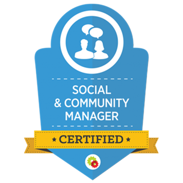 585060-1497617-356x356-socialandcommunitybadge