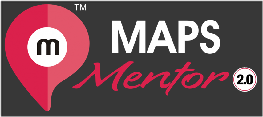 maps-mentor-header1-860x381