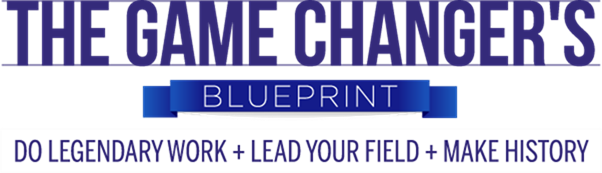 GC-Blueprint-Logo-ISO