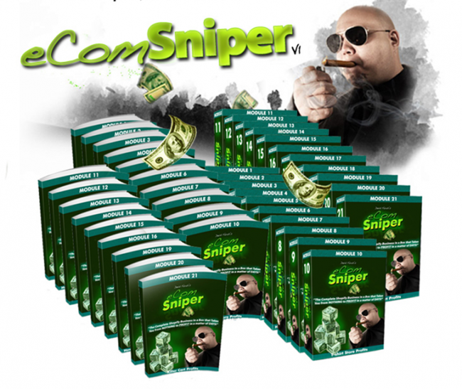 ecom-sniper-2.png
