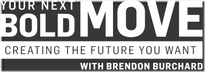 img_brendanburchard_logo