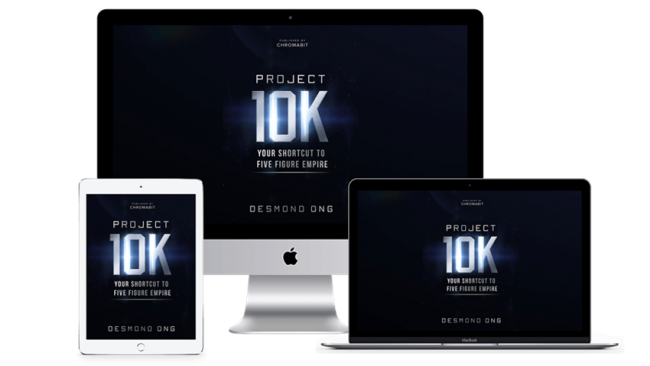 project10k_mac_SM_c.png