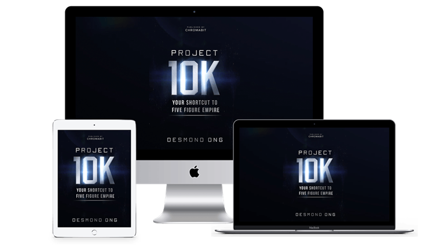 project10k_mac_SM_c