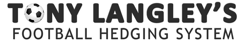 football-hedging-logo-new