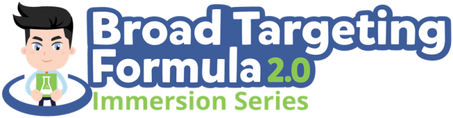 BroadTargetingHorizontalimmersion.png