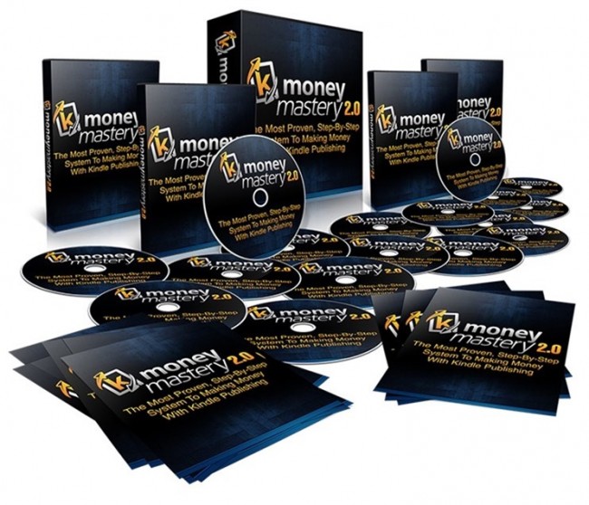 K-Money-Mastery-2.0.jpg