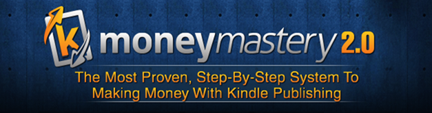 K money mastery