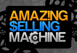 gI_86625_Amazing-Selling-Machine