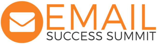 EmailSuccessSummit_LOGO.png