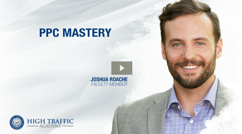 PPC Mastery