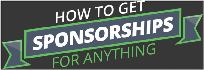 get-sponsorships-logo.png