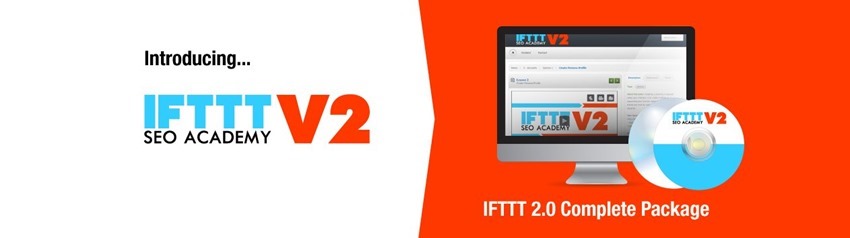 intrducing-ifttt-v2-2