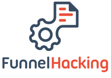 vertical-funnel-hacking