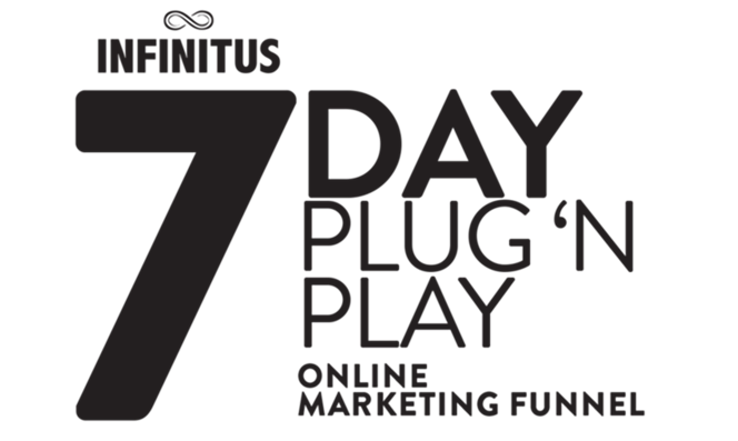 0866766a-unbounce-7-day-funnel_0ig0bh0ig0b1000008