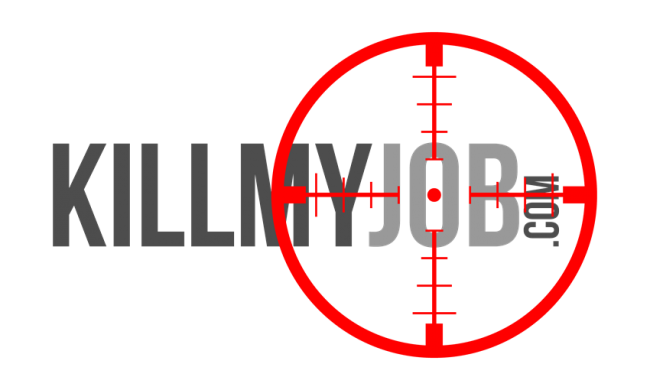 killmyjob.com-60324.png