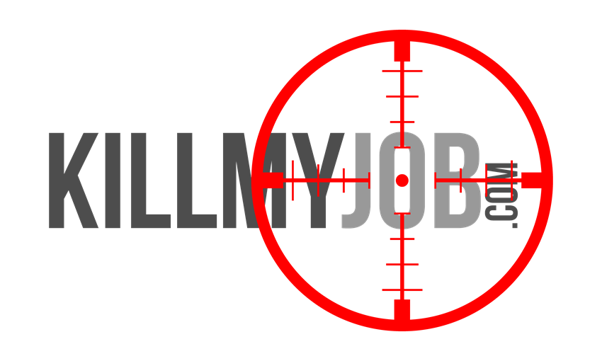 killmyjob.com--60324