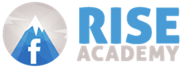rise-academy-logo269x100