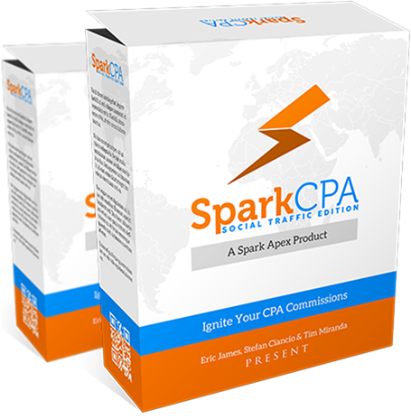 spark-cpa-product-cover