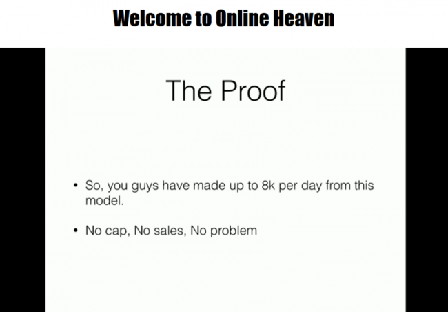 Online-Heaven.png