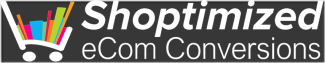 Shoptimized-Logo-ecom-white.png