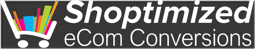Shoptimized-Logo-ecom-white