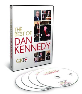 best_of_dan_kennedy_ps_web