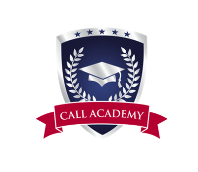 Call_Academy2-e1464272688501