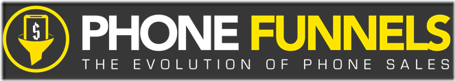 Phone-Funnels-Header-Logo