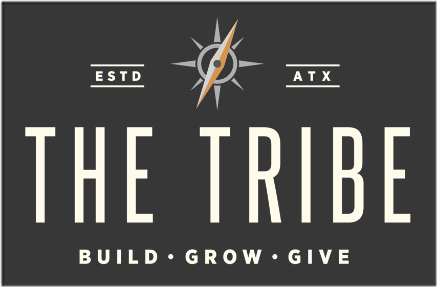 The-Tribe-logo-light