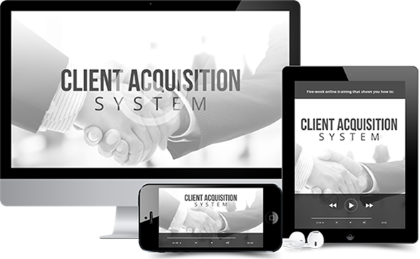 client-acquisition-product